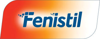 Logo von Fenistil