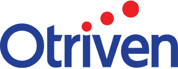 Logo von Otriven